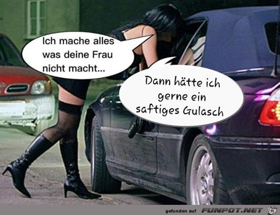 ich mache alles...................