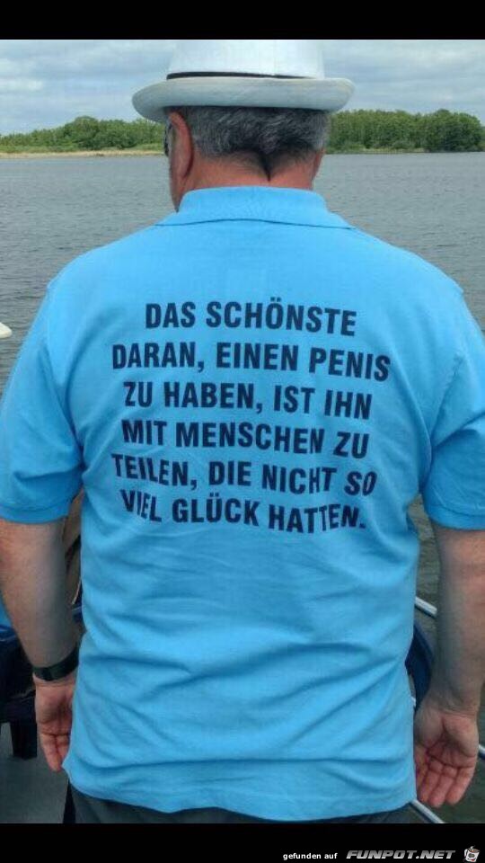 mit Menschen teilen mit Menschen teilen