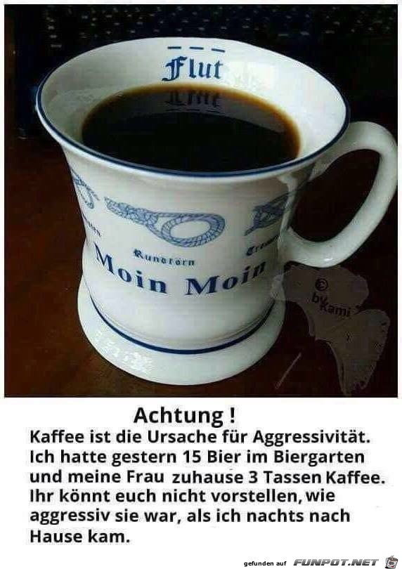 Achtung! Achtung!
