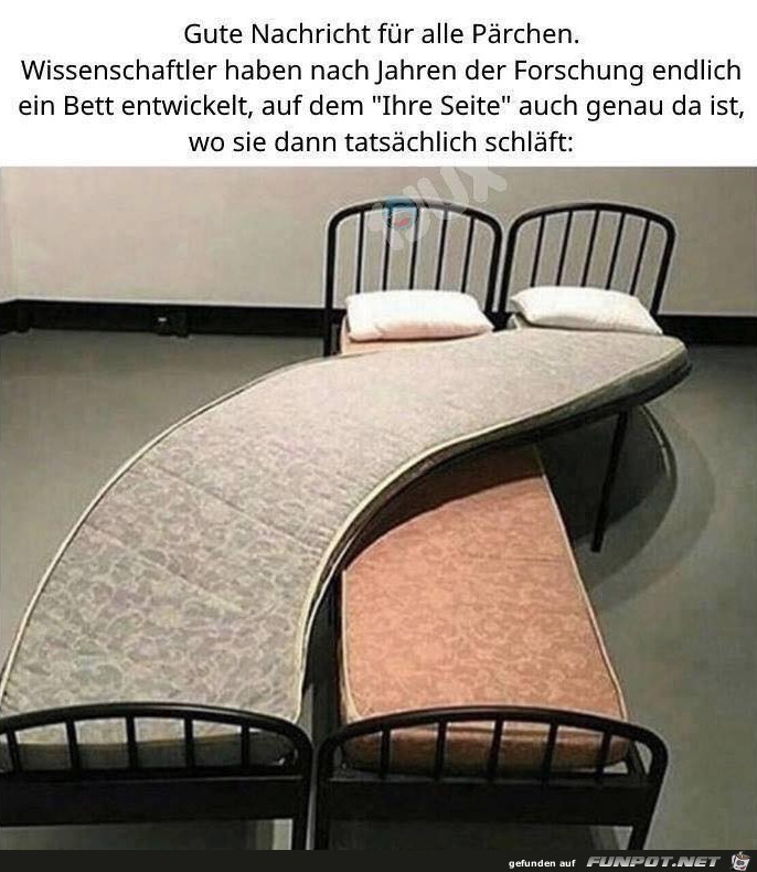 Super Bett Super Bett