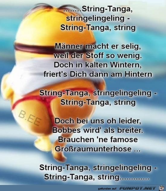 Tolles Gedicht Tolles Gedicht