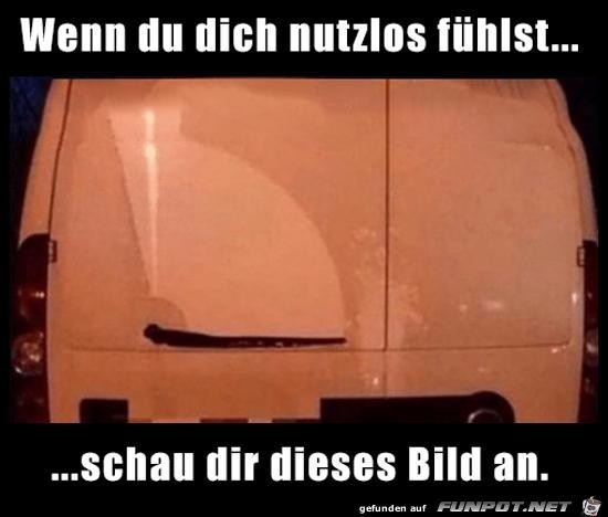 Das tröstet Das tröstet