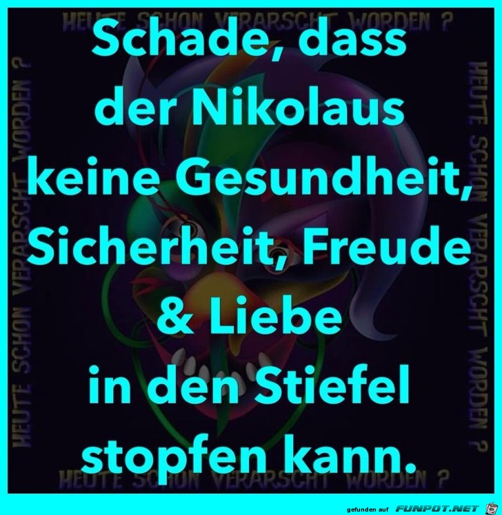 Schade Schade