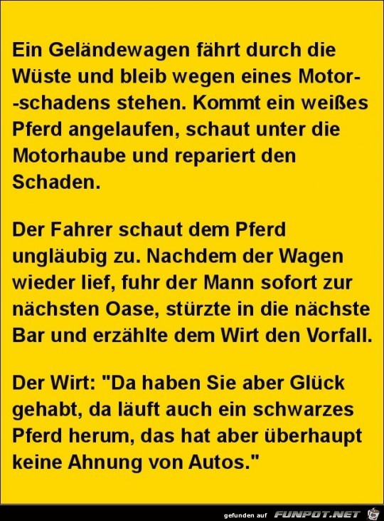 ein Geländewagen fährt durch die Wüste......... ein Geländewagen fährt durch die Wüste.........