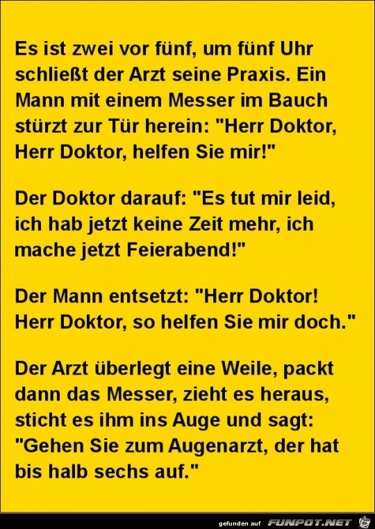 es ist zwei vor fünf........ es ist zwei vor fünf........