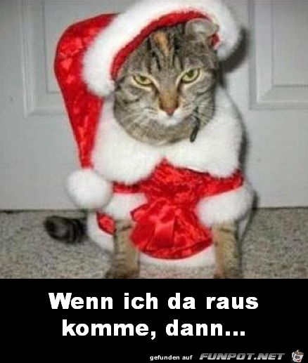 Gnade euch Gnade euch