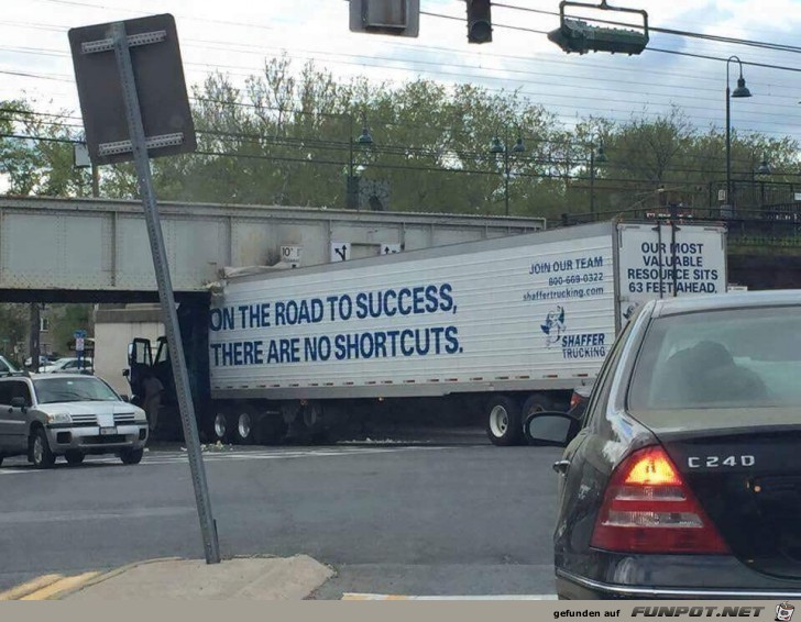 Crashtest... Crashtest...