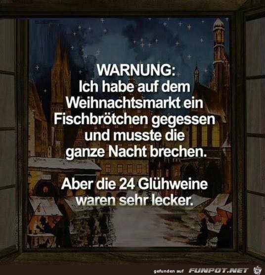 klasse Sprche und Witze zum Thema Weihnachtszeit!