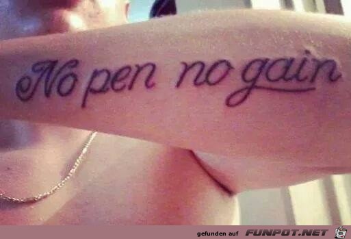 Tattoo-Fails10 Tattoo-Fails10