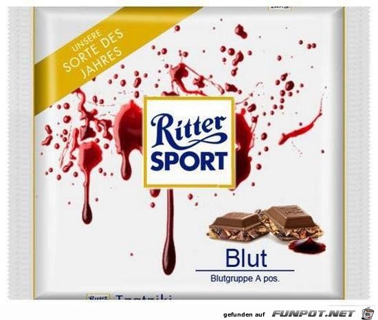 Neue Sorte Neue Sorte