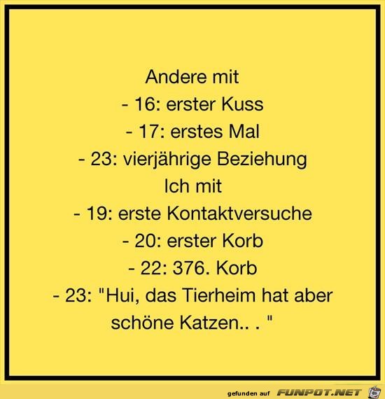 Super Lebenslauf Super Lebenslauf