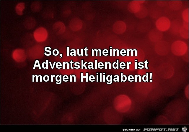 Passt Passt