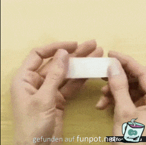 Damit gelingt jede Prüfung Damit gelingt jede Prüfung