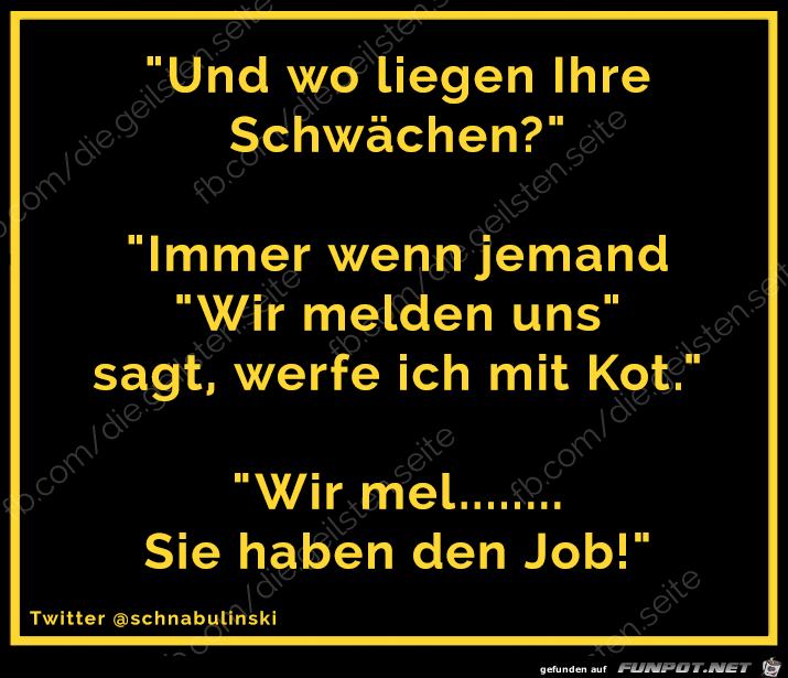diegeilsten wir melden uns diegeilsten wir melden uns
