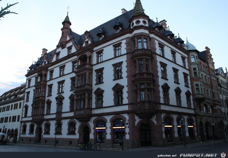 Fassade4 Fassade4