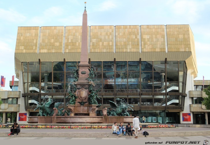 Gewandhaus2 Gewandhaus2