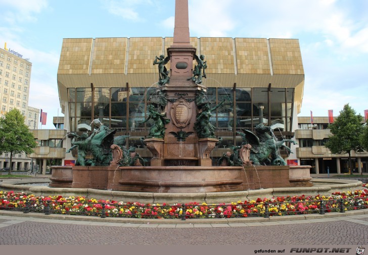 Gewandhaus3 Gewandhaus3