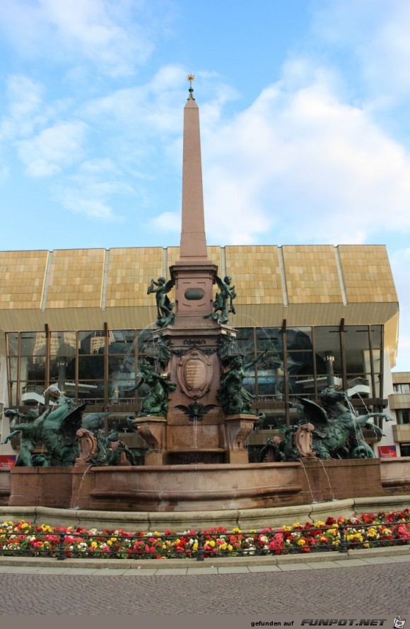 Gewandhaus4 Gewandhaus4