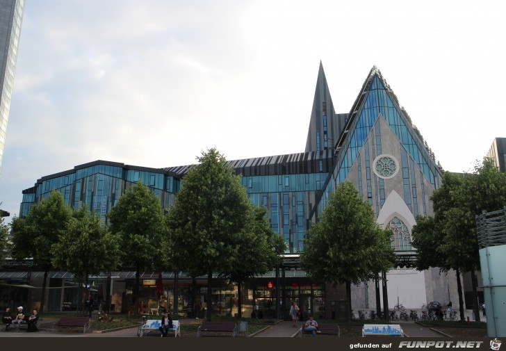 Neues Augusteum4 Neues Augusteum4