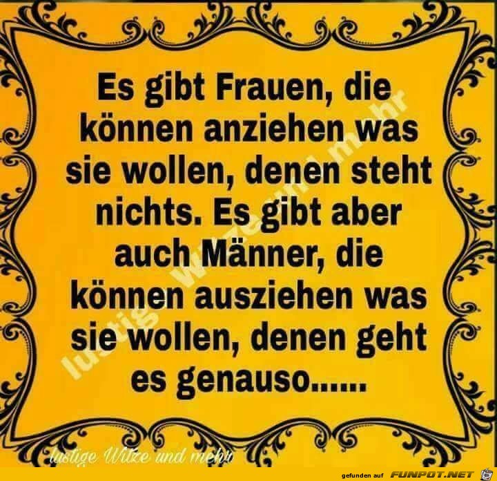 Frauen und Männer im Vergleich Frauen und Männer im Vergleich