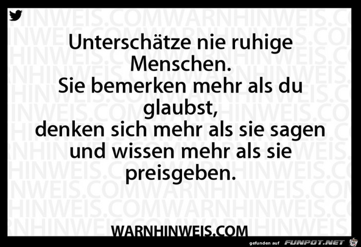 10 schne Sprche und Lebensweisheiten aus...