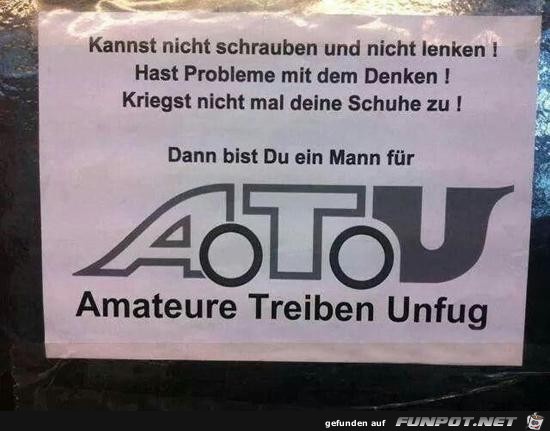 Klasse Spruch Klasse Spruch