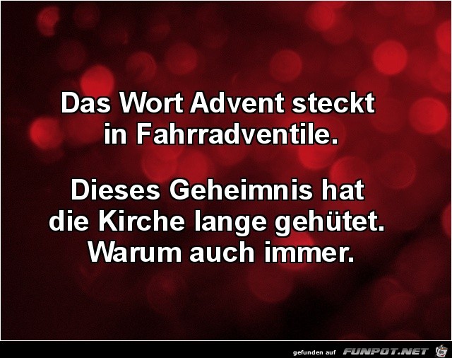 Super Geheimnis Super Geheimnis