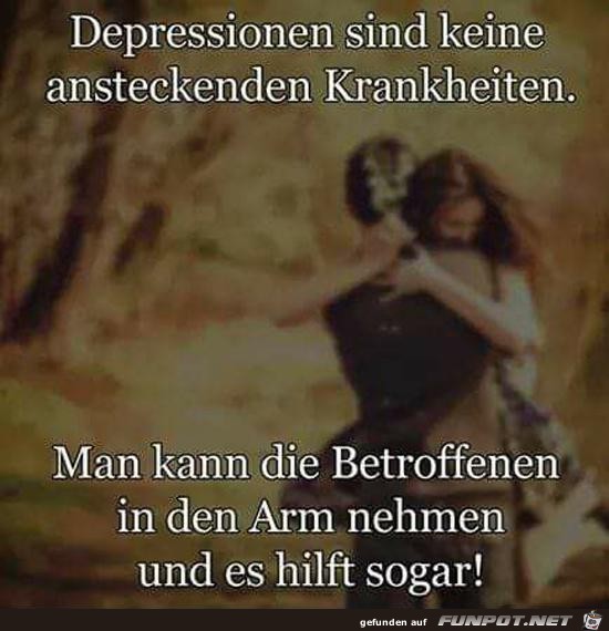 Guter Tipp