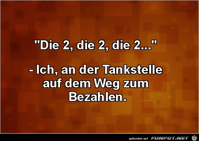 Kennt jeder Kennt jeder