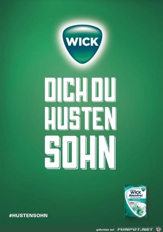 Wick