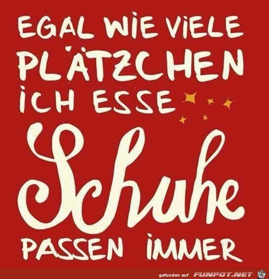 klasse Sprche und Witze zum Thema Weihnachtszeit!