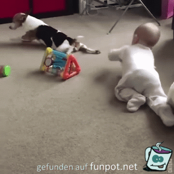 Lustiges Spiel Lustiges Spiel