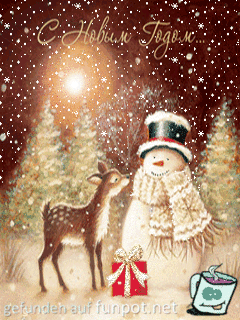 Christmas - Weihnachten Christmas - Weihnachten
