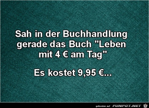 Ziemlich blöd Ziemlich blöd