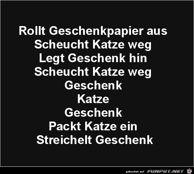 So kennt man das So kennt man das