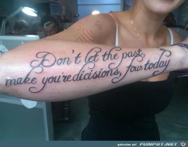 Tattoo-Fails14