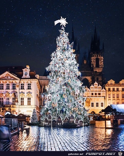Christkindlmarkt Christkindlmarkt
