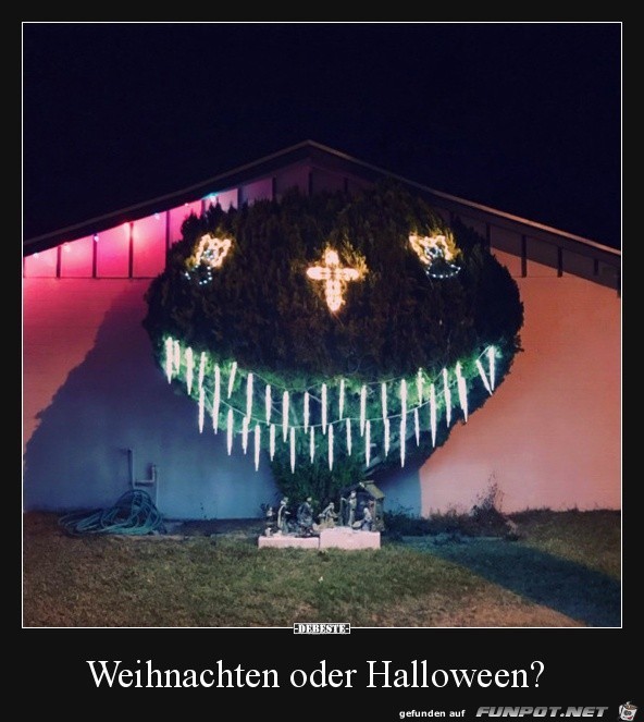 Berechtigte Frage Berechtigte Frage