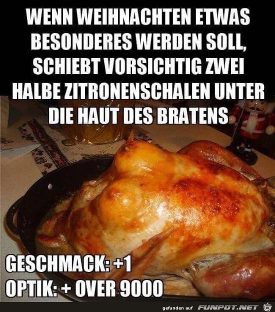 Klasse Tipp Klasse Tipp