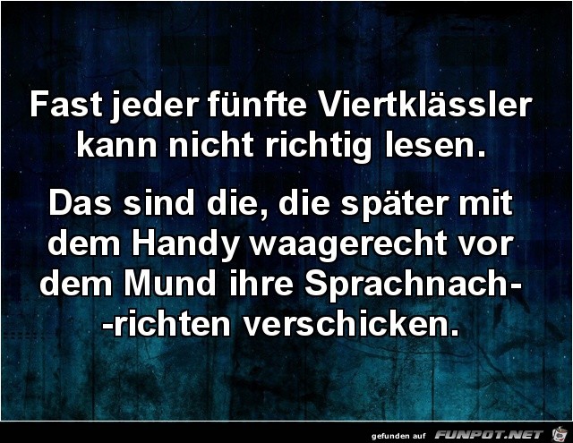 So kann man sich das vorstellen So kann man sich das vorstellen
