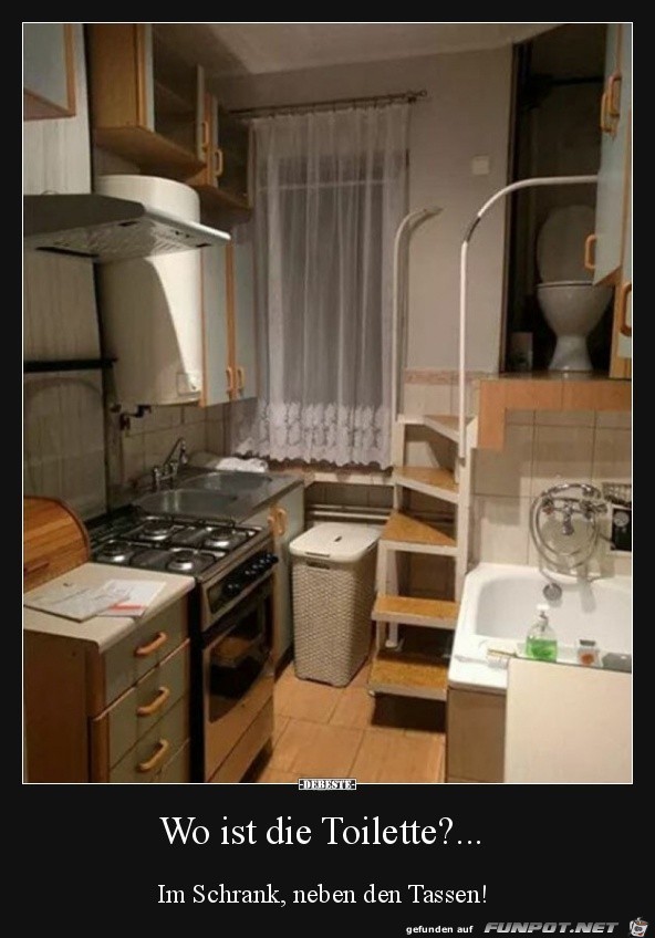 Hübsche Wohnung Hübsche Wohnung