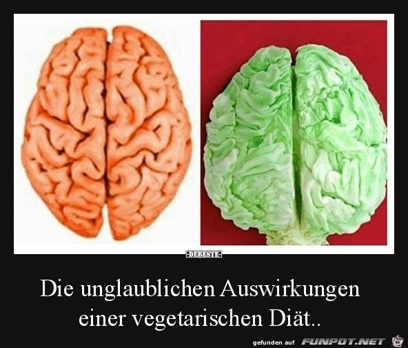 Matschbirne Matschbirne
