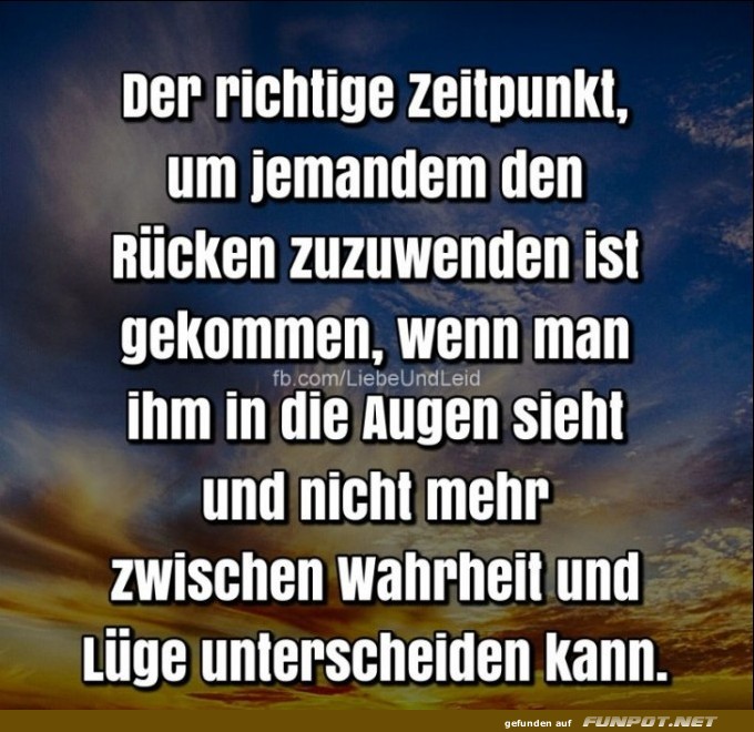 10 sch�ne Spr�che und Lebensweisheiten aus...