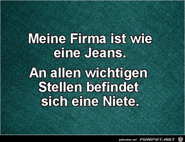 Super Vergleich Super Vergleich