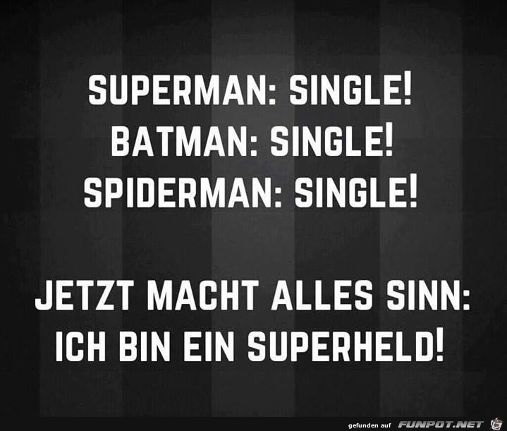 Superman: Single... Superman: Single...