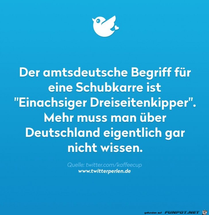 Amtsdeutsch Amtsdeutsch