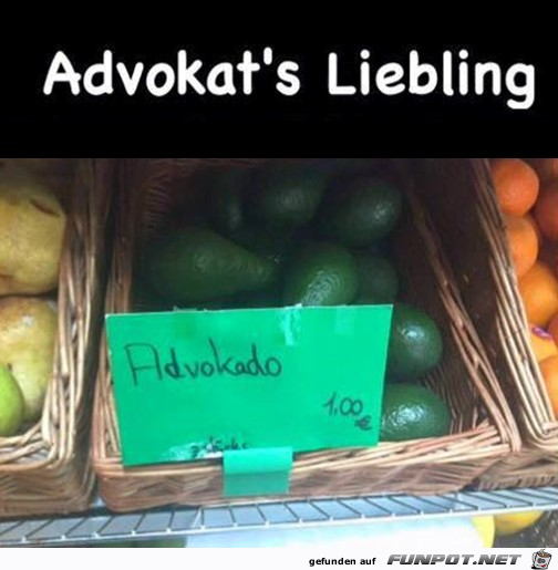Schwere Rechtschreibung Schwere Rechtschreibung