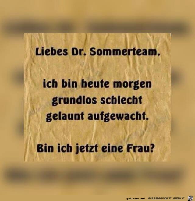 aufgewacht aufgewacht