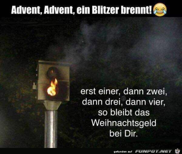 Weihnachtsgeld
