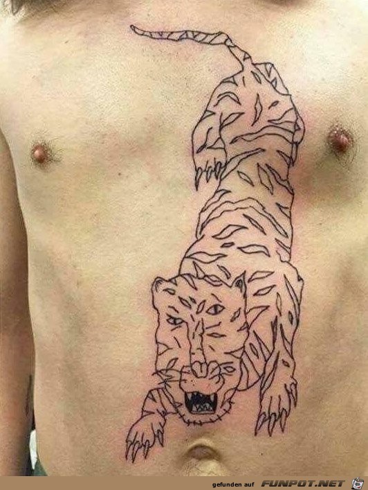 Tattoo-Fails16 Tattoo-Fails16